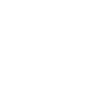 DEF Software logo