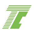Tascomp Limited logo